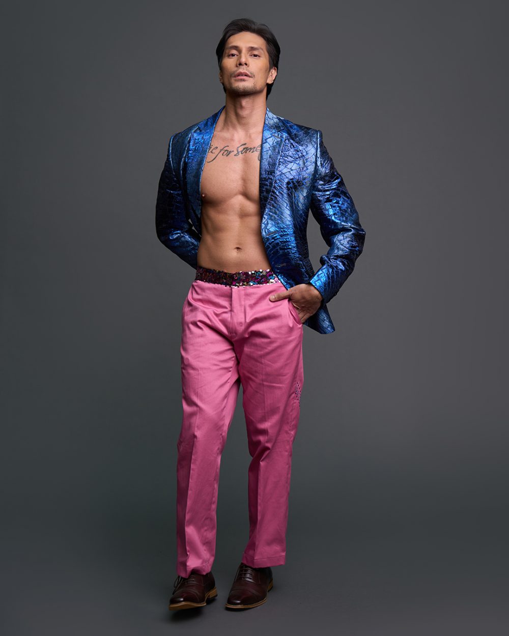 Shop Secondary Image