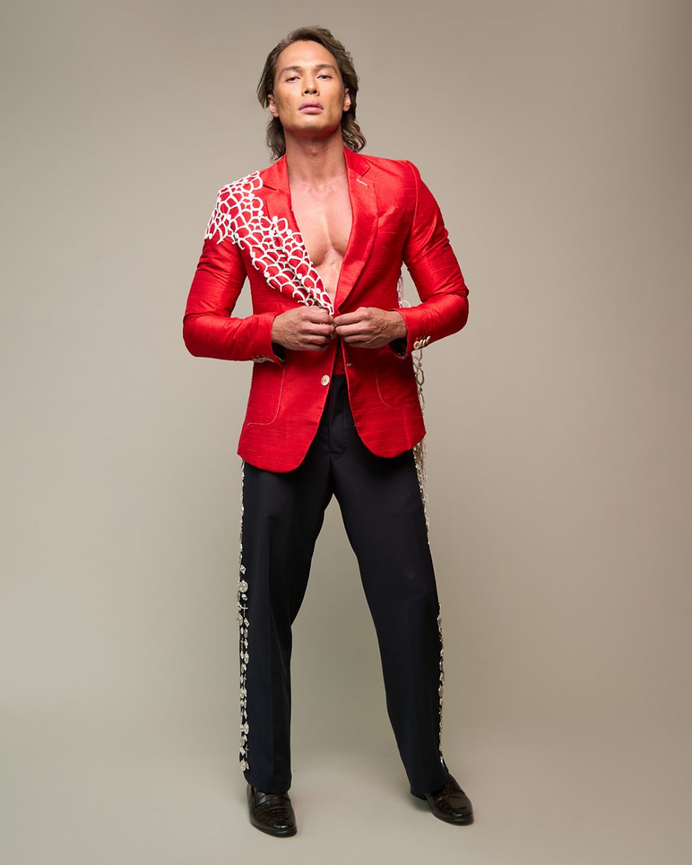 Shop Secondary Image