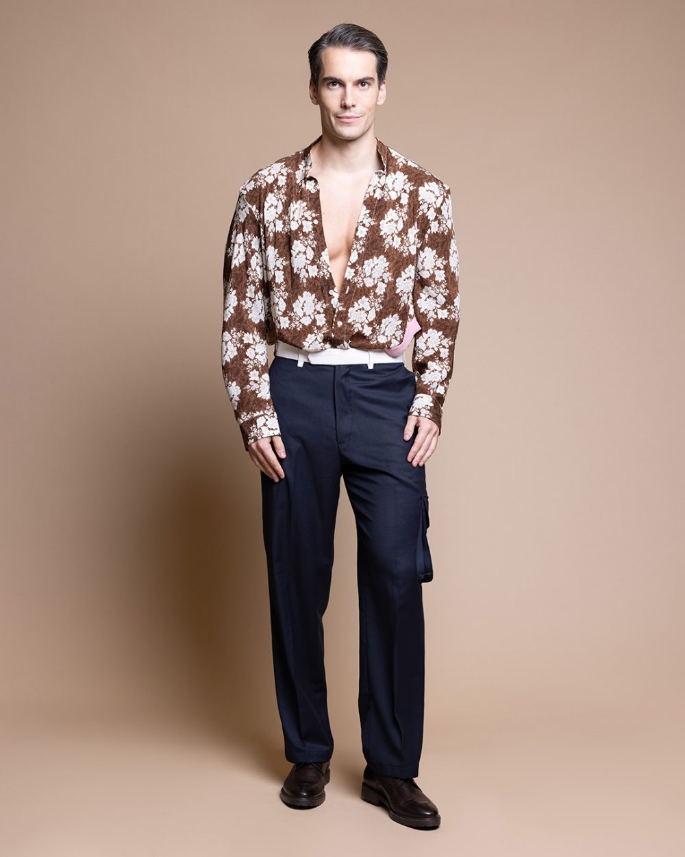 Shop Secondary Image