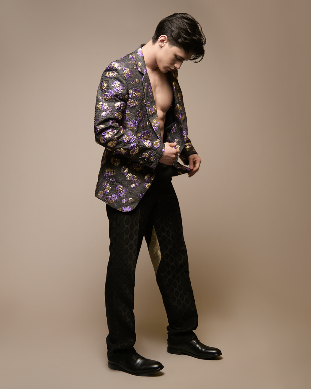 Shop Secondary Image