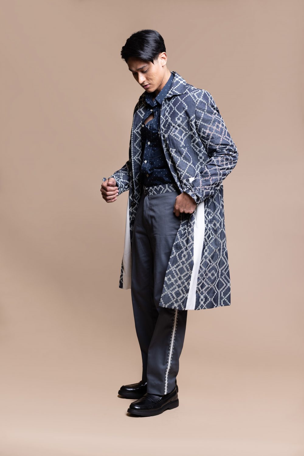 Shop Secondary Image