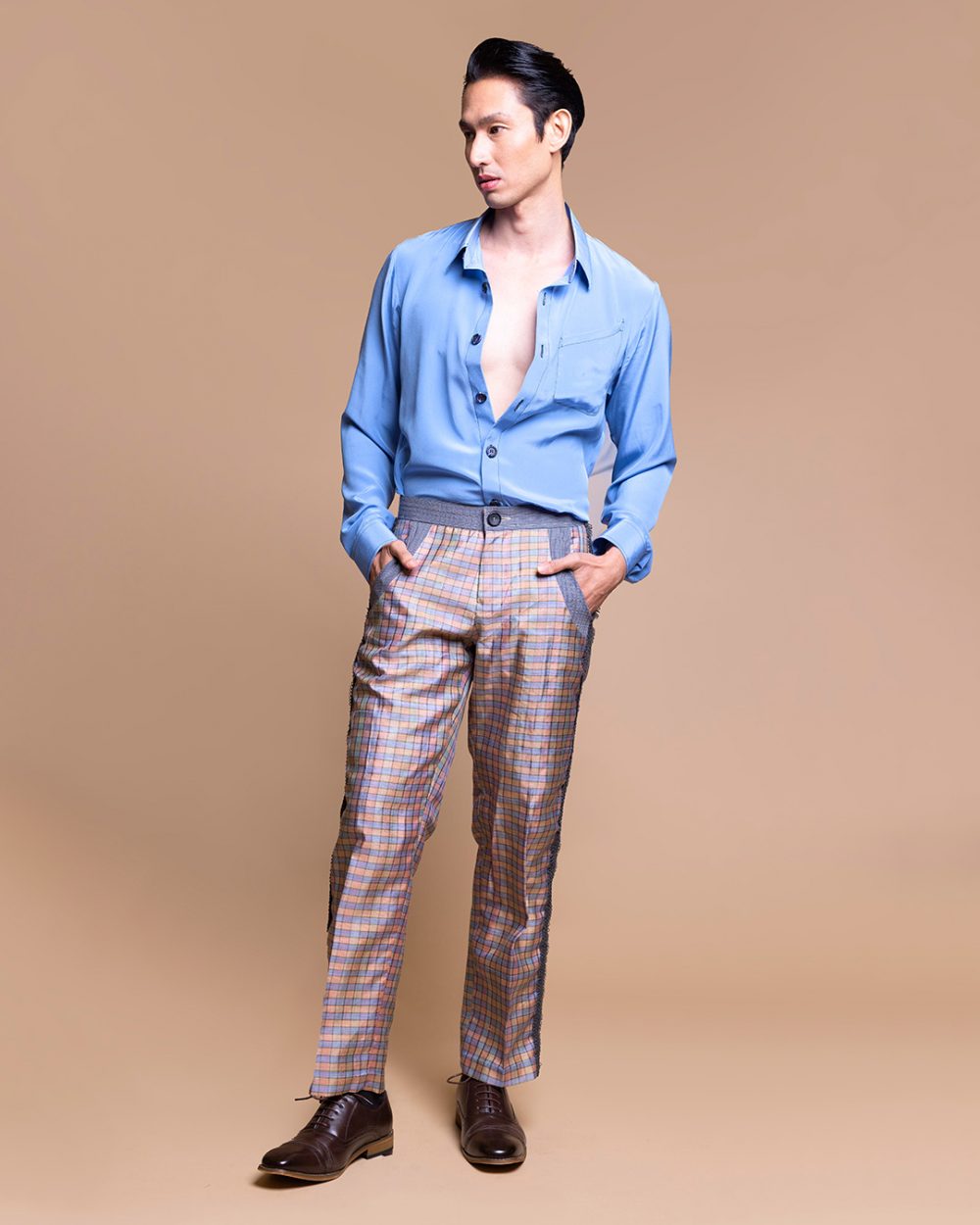 Shop Secondary Image