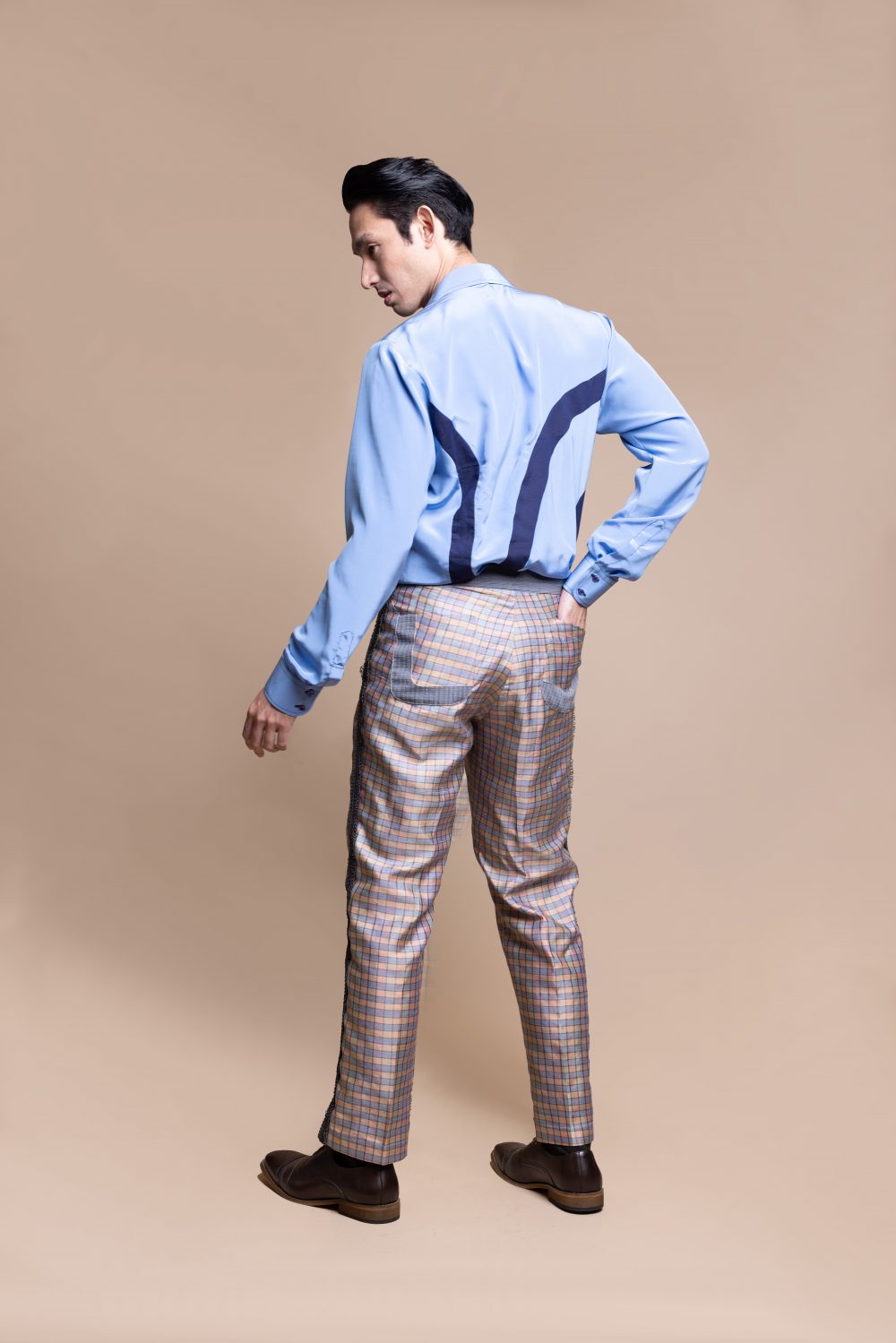 Shop Secondary Image