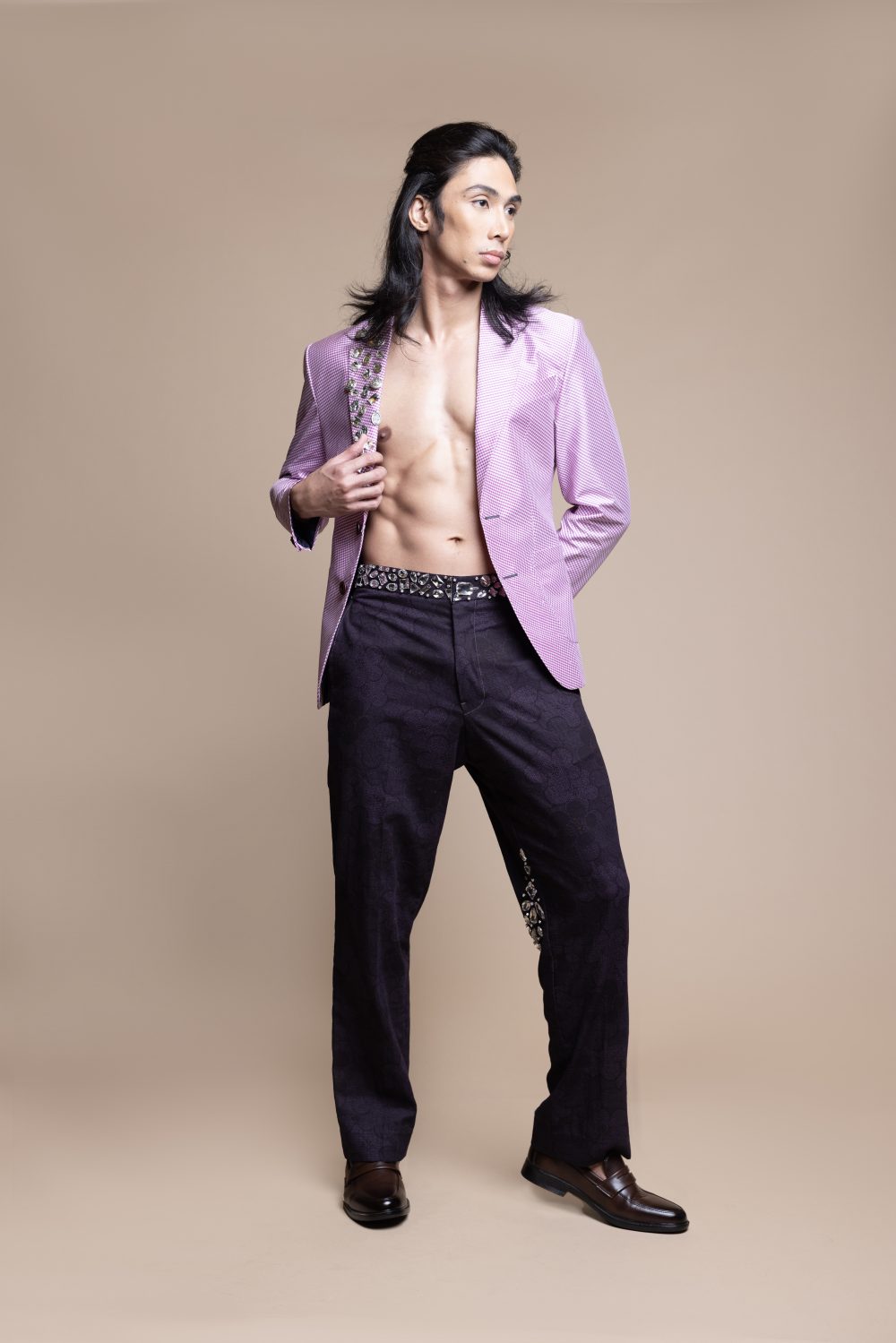 Shop Secondary Image