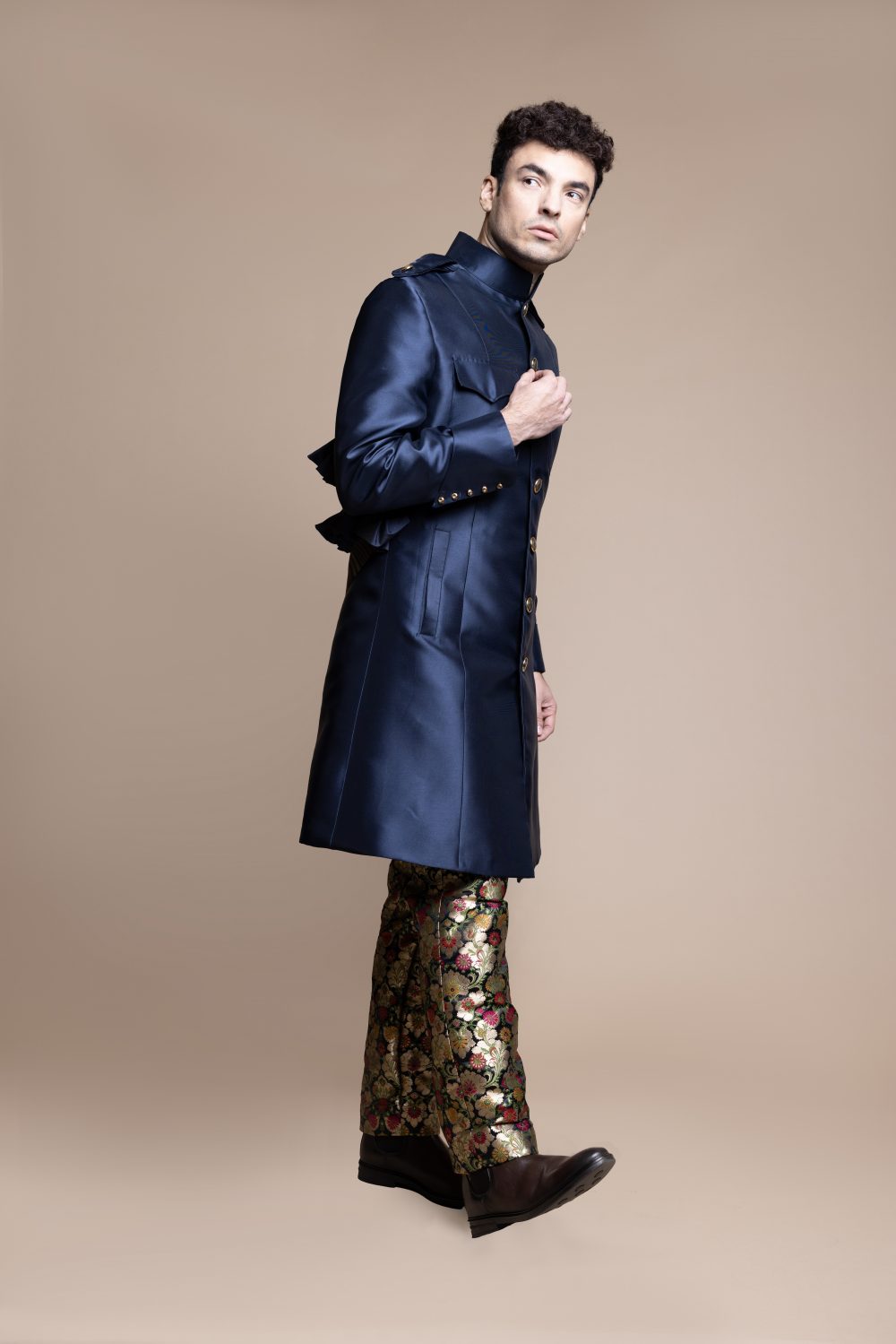 Shop Secondary Image