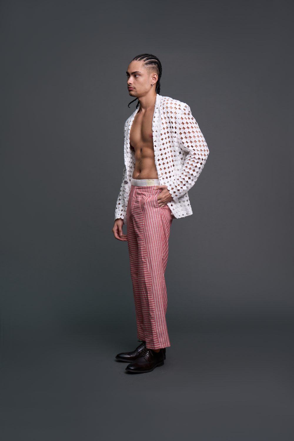 Shop Secondary Image