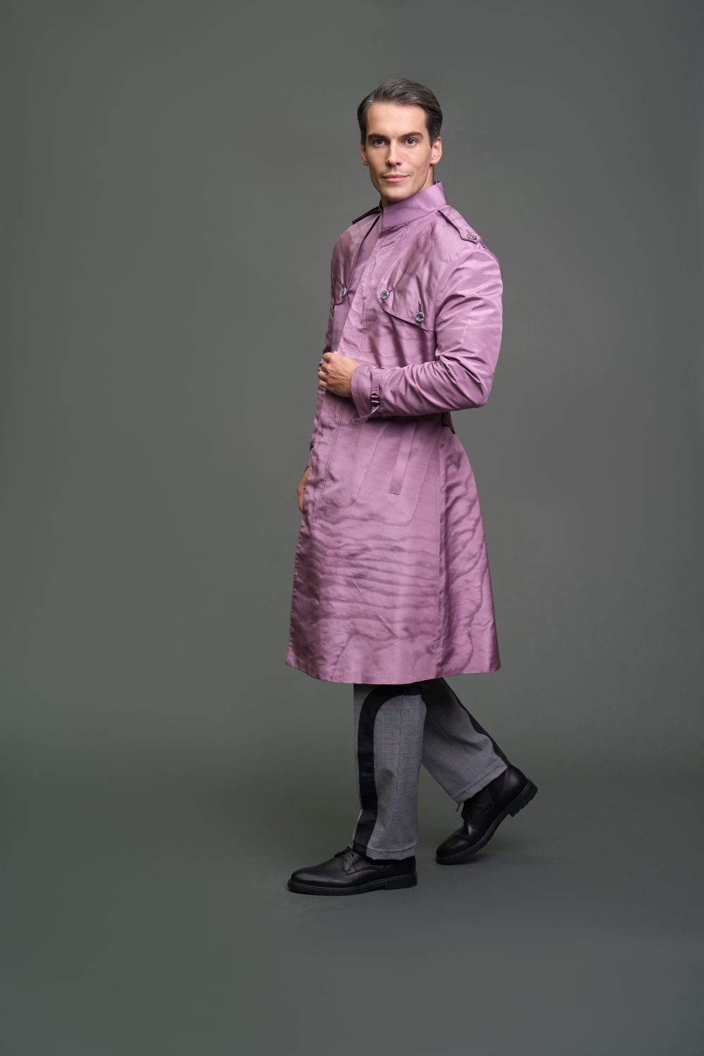 Shop Secondary Image