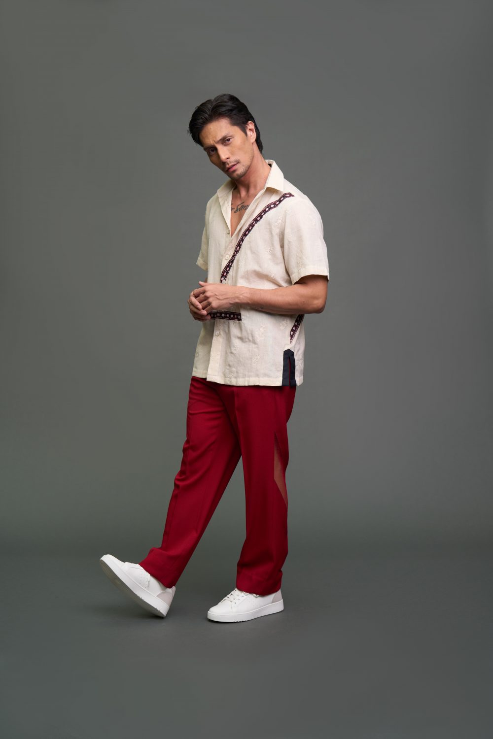 Shop Secondary Image