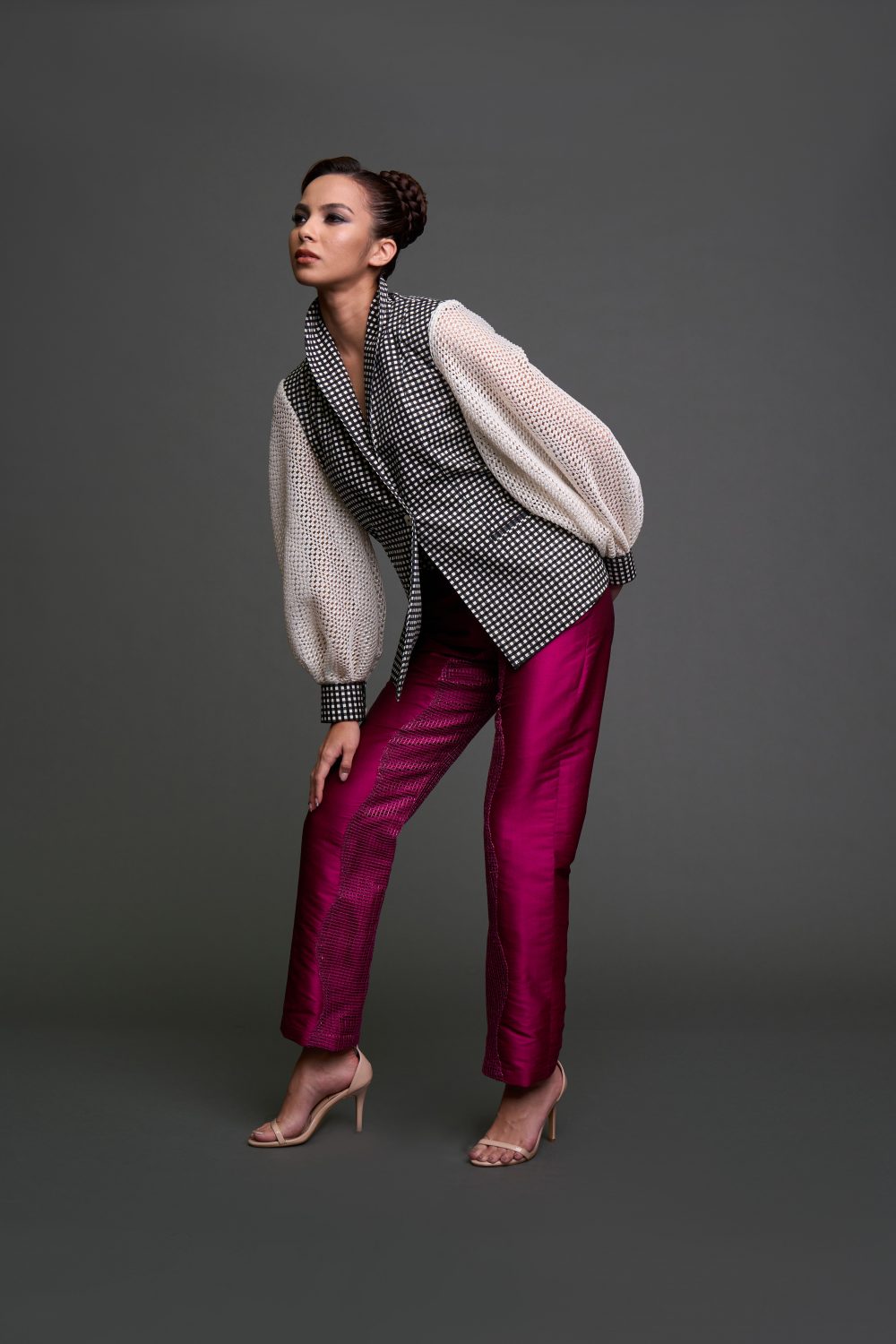 Shop Secondary Image