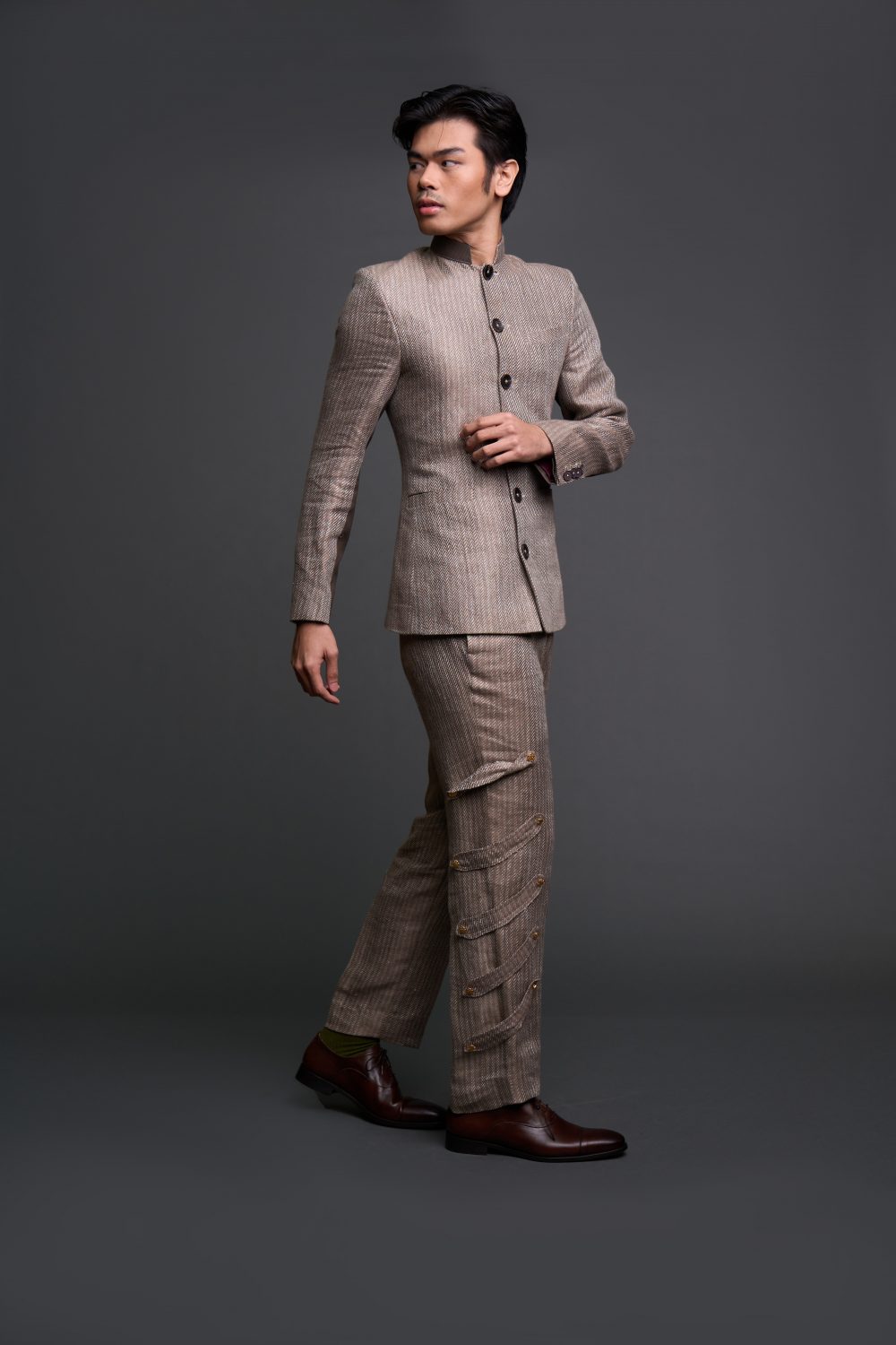 Shop Secondary Image