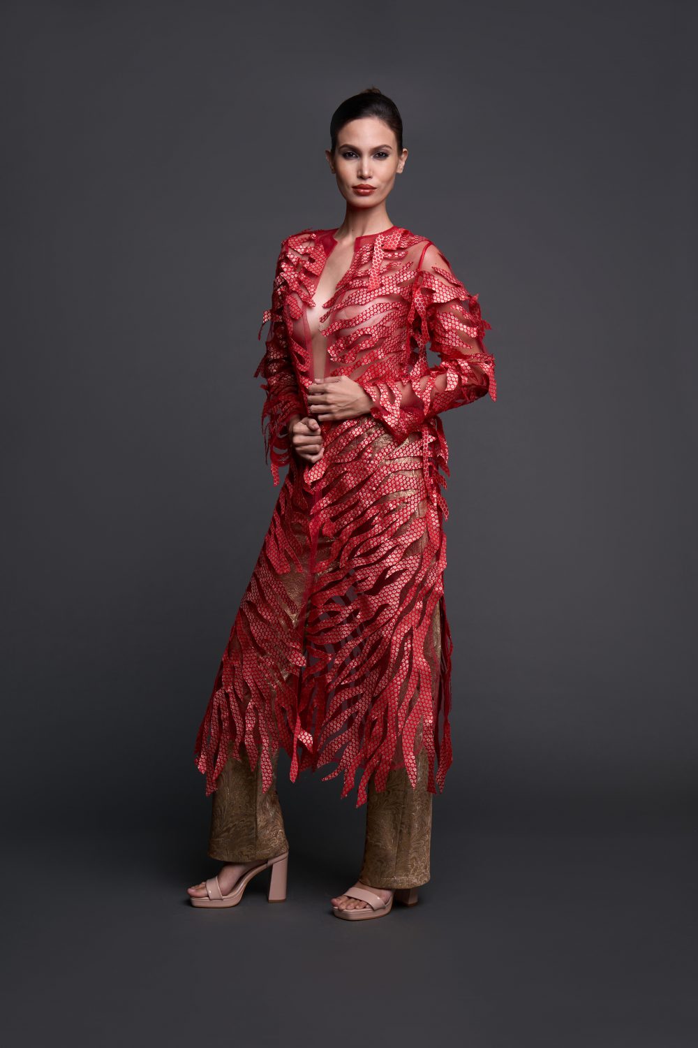 Shop Secondary Image