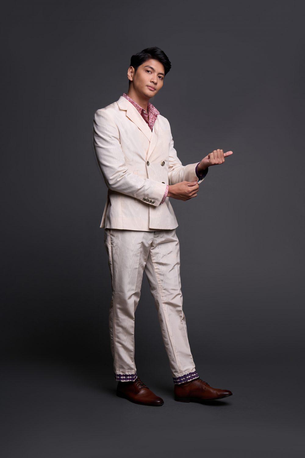 Shop Secondary Image