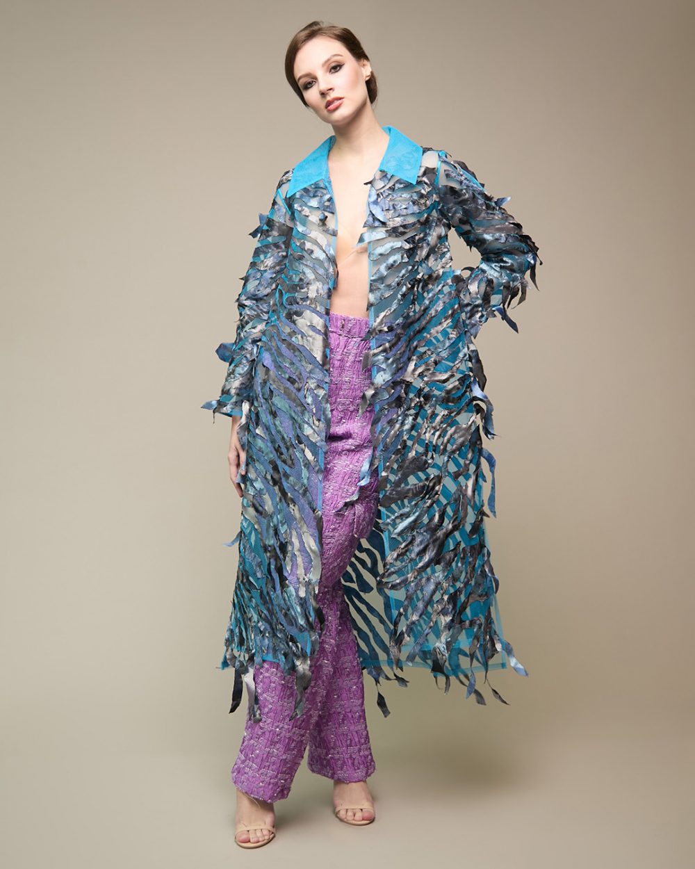 Shop Secondary Image