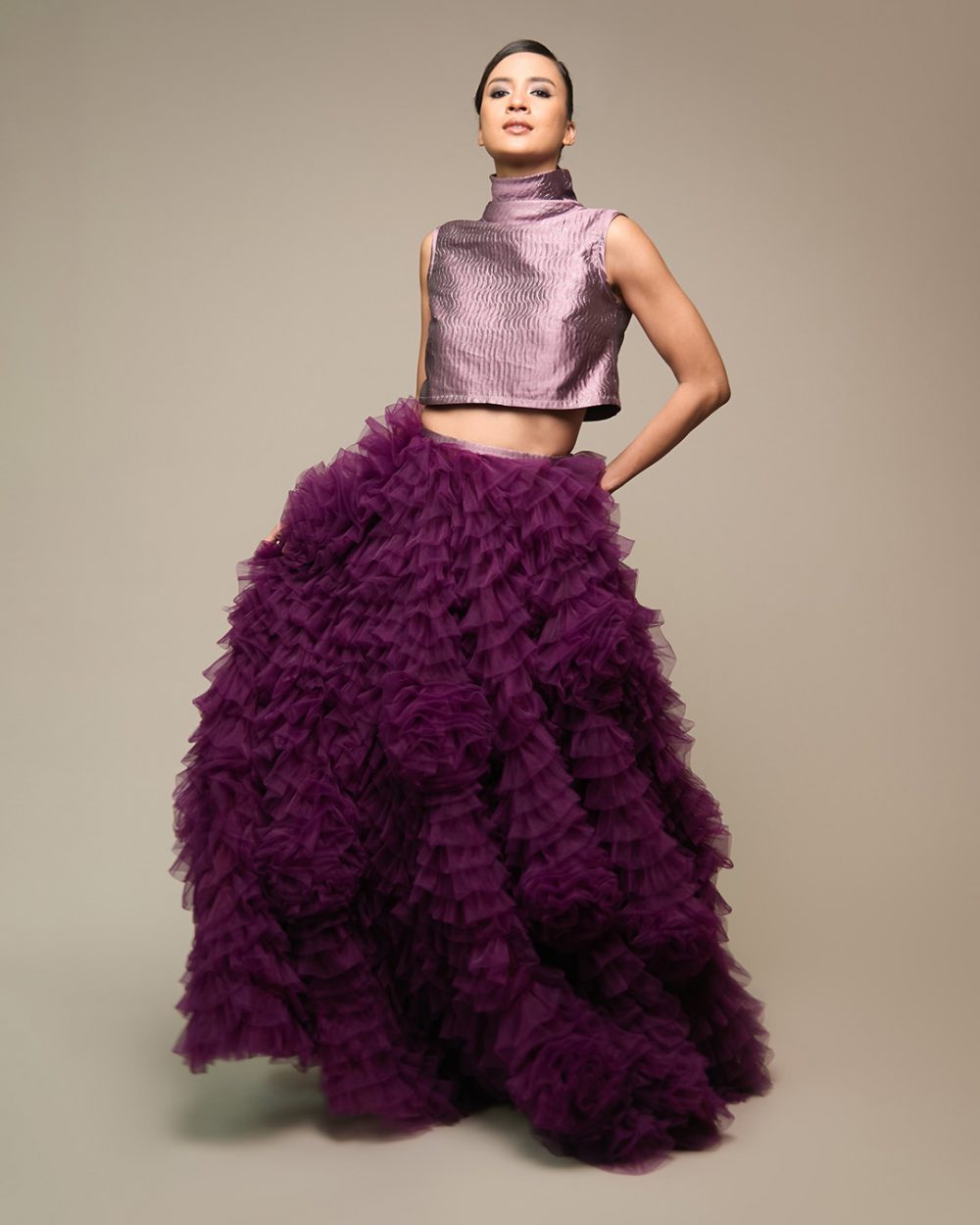 Shop Secondary Image