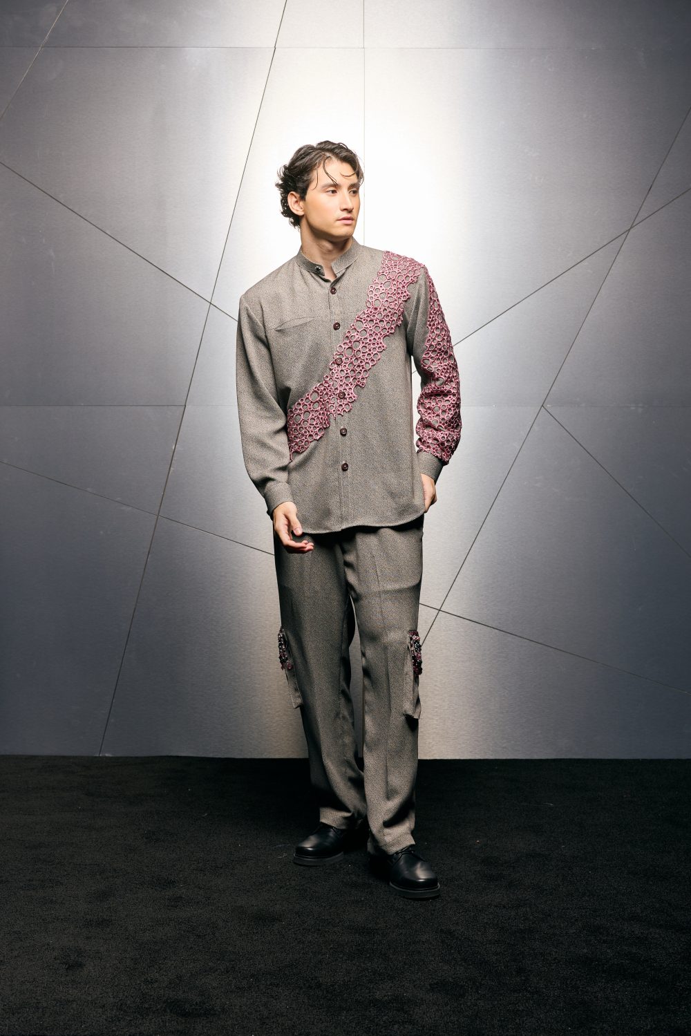Shop Secondary Image