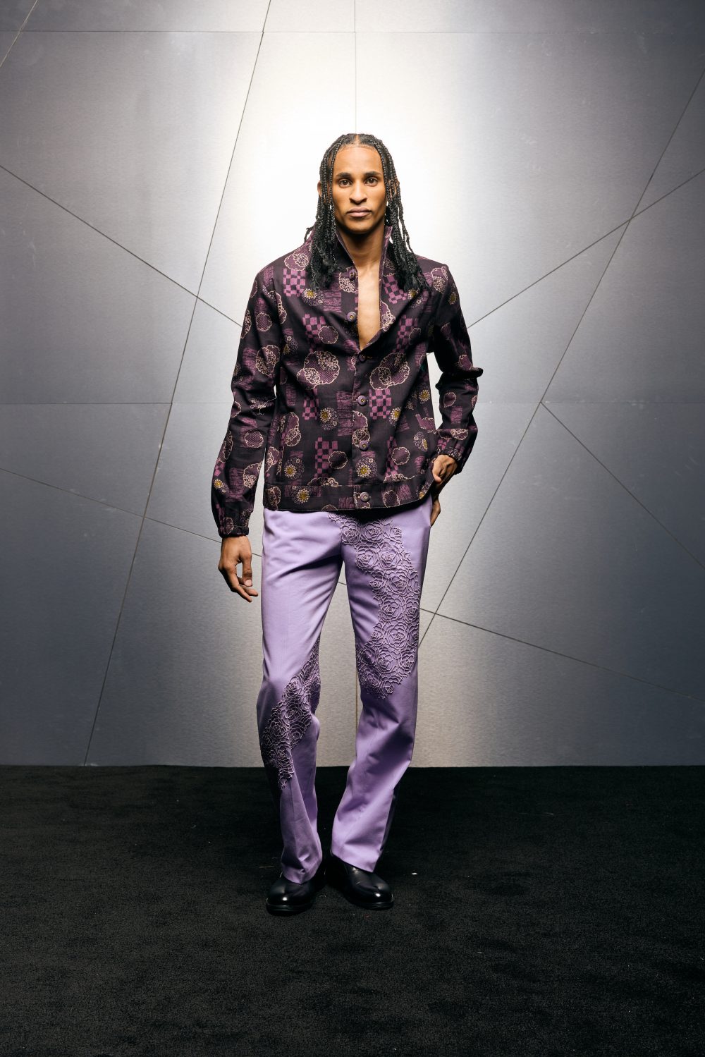 Shop Primary Image