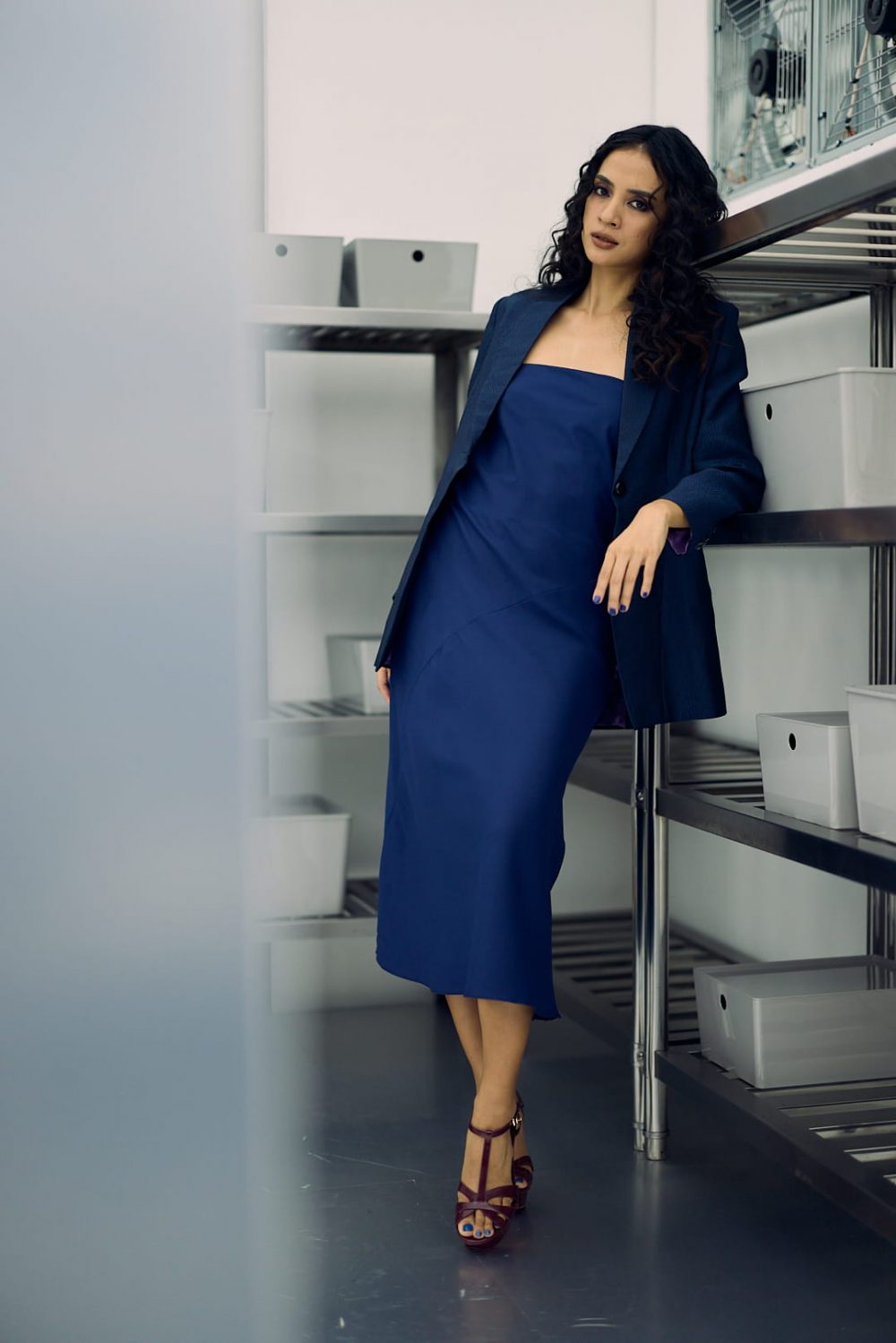 Shop Primary Image