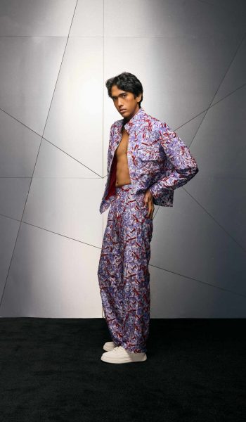 SEPTIEME REBELLE 2026 FASHION SHOW11639