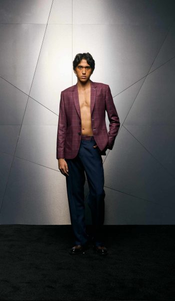 SEPTIEME REBELLE 2026 FASHION SHOW12770